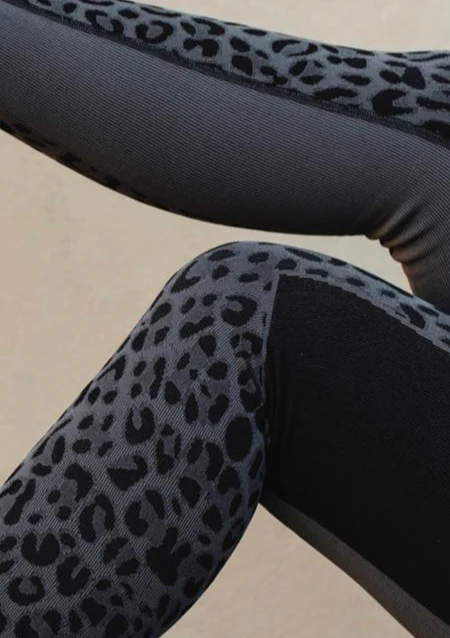 Miniatyrbild 11
